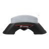 Front wheel support FORCE FRONTPAD