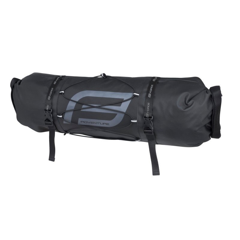 BOLSA FORCE ADVENTURE Guiador BOLSA FORCE ADVENTURE Guiador