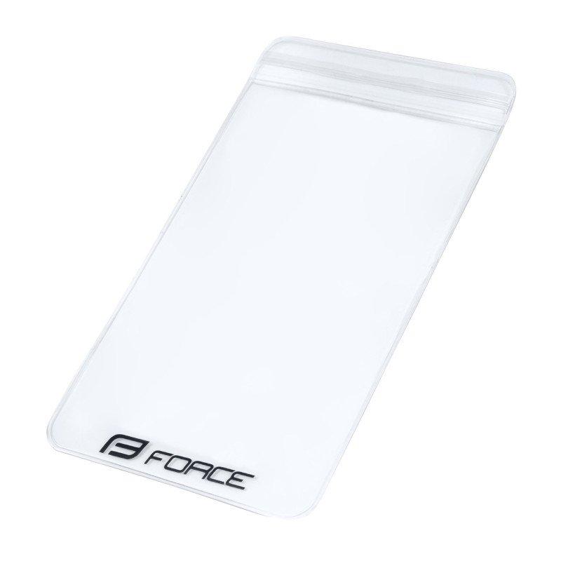Mobile Phone Bag FORCE SKIN Mobile Phone Bag FORCE SKIN