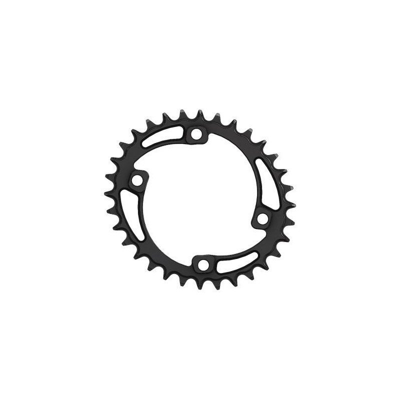 PRATO PILO OVAL C17 32D 96BCD PRATO PILO OVAL C17 32D 96BCD