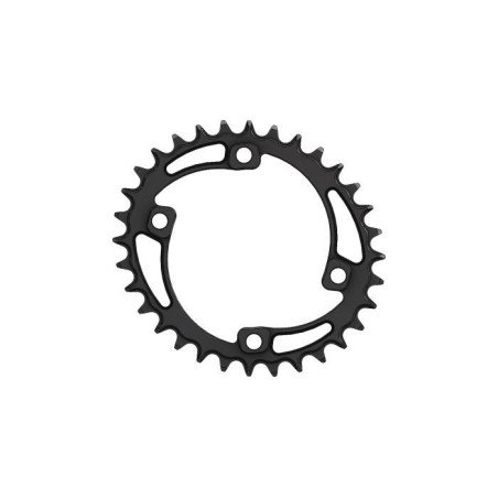 PRATO PILO OVAL C17 32D 96BCD