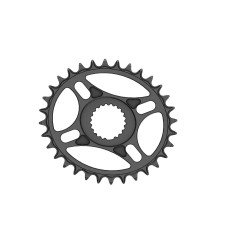 PRATO PILO OVAL C31 - 32D OVAL SHIMANO DIRECT