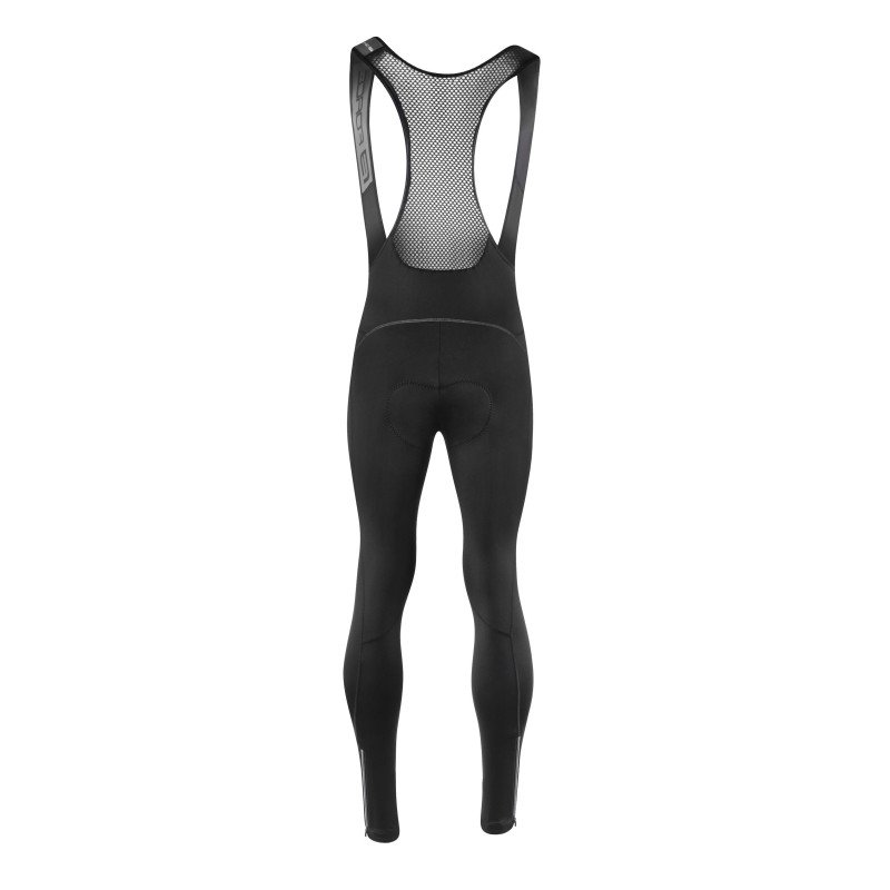 Pantalon FORCE REFLEX LINE