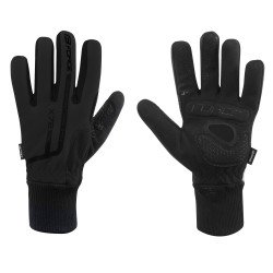 Gloves Force X72