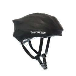Helmet Protection Cover VELOTOZE Latex