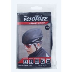 Capa de Proteção para Capacete VELOTOZE Latex