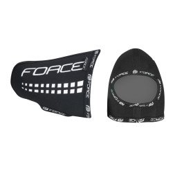 Shoe Covers F TOP VISION neoprene