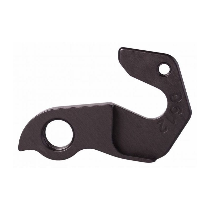 Dropout PILO D612 Orbea