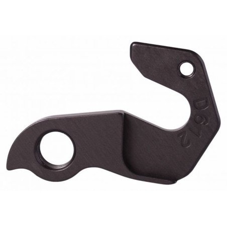 Dropout PILO D612 Orbea