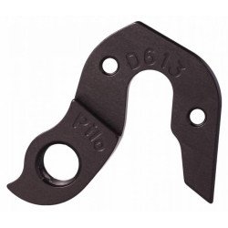 Derailleur hanger PILO D613 Orbea Orca 2015