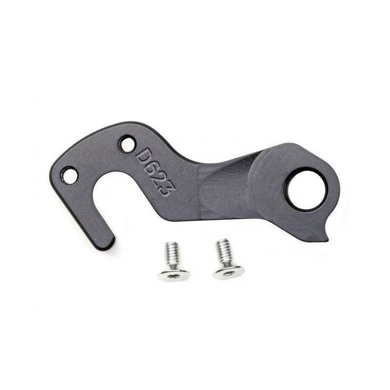 Derailleur hanger PILO D623 Cube