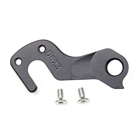 Derailleur hanger PILO D623 Cube