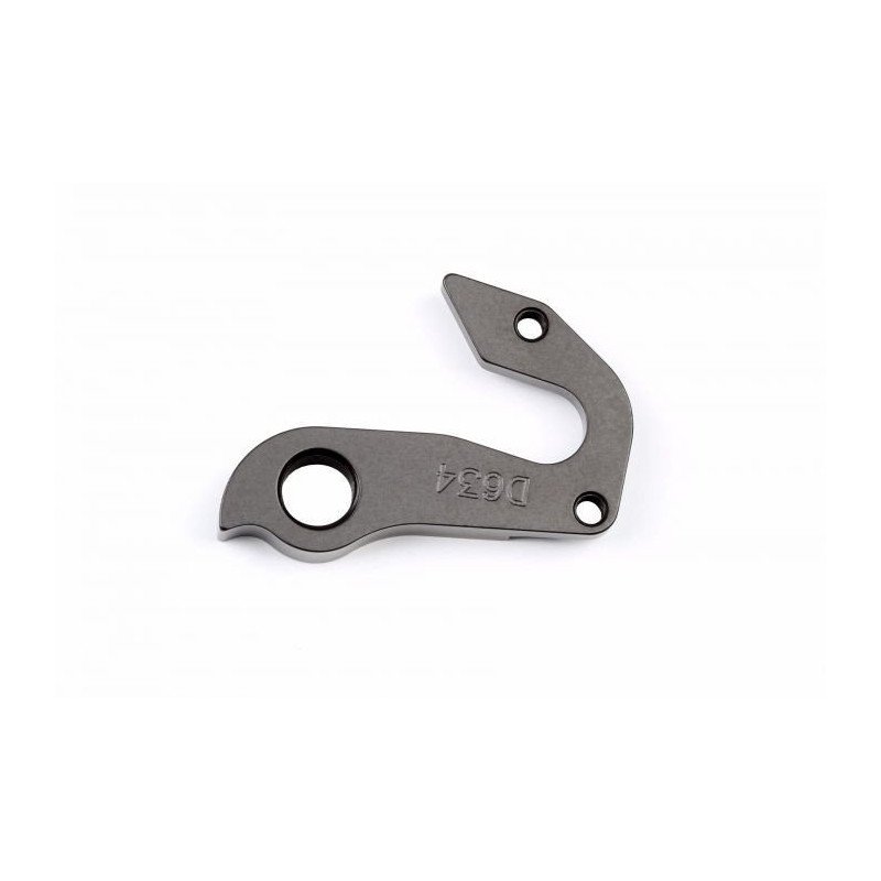 Patilla de cambio PILO D634 Haibike