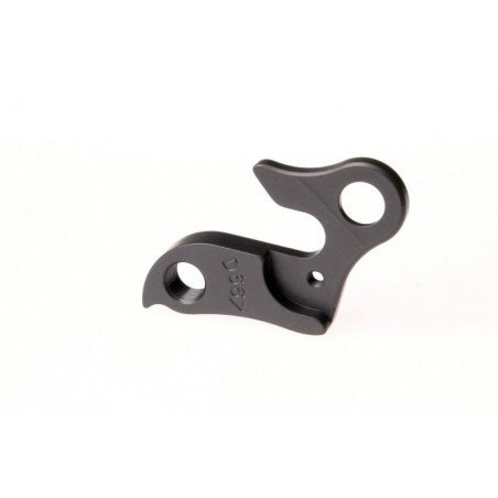 Dropout PILO D667 Orbea, XDS