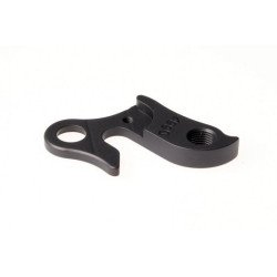 Dropout PILO D667 Orbea, XDS