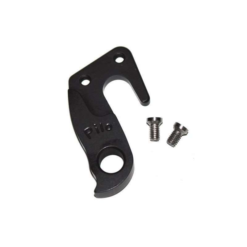 Derailleur hanger PILO D671 Norco