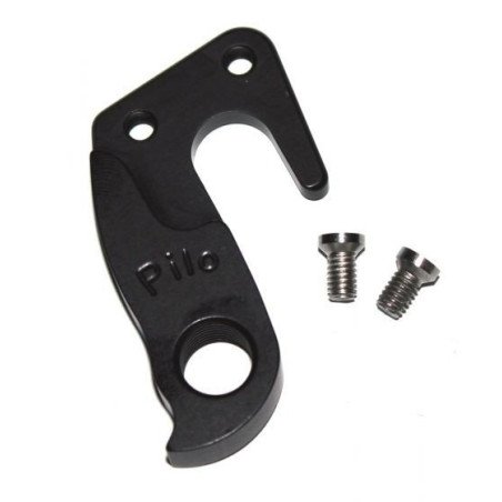 Derailleur hanger PILO D671 Norco