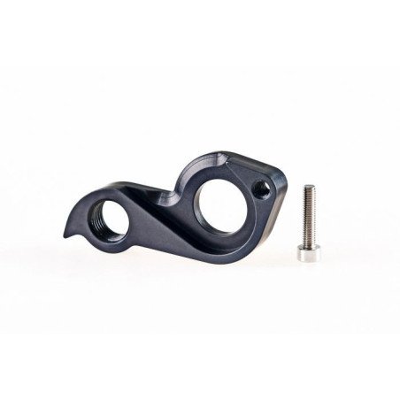 Derailleur hanger PILO D672