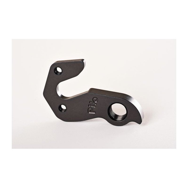 Patilla de cambio PILO D711 Orbea