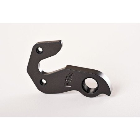 Derailleur hanger PILO D711 Orbea