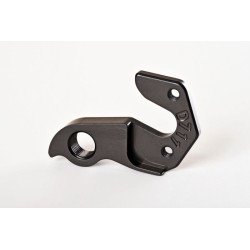 Derailleur hanger PILO D711 Orbea