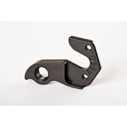 Patilla de cambio PILO D711 Orbea