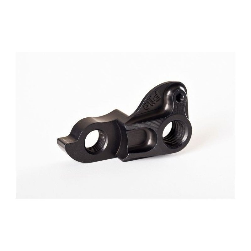 Derailleur hanger PILO D713 Cannondale