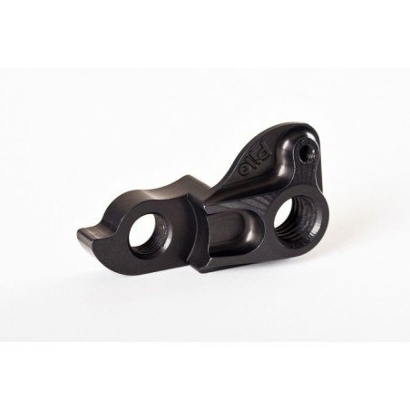 Patte de dérailleur PILO D713 Cannondale