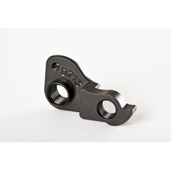 Patte de dérailleur PILO D713 Cannondale
