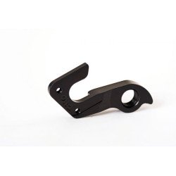 Derailleur hanger PILO D716 GT