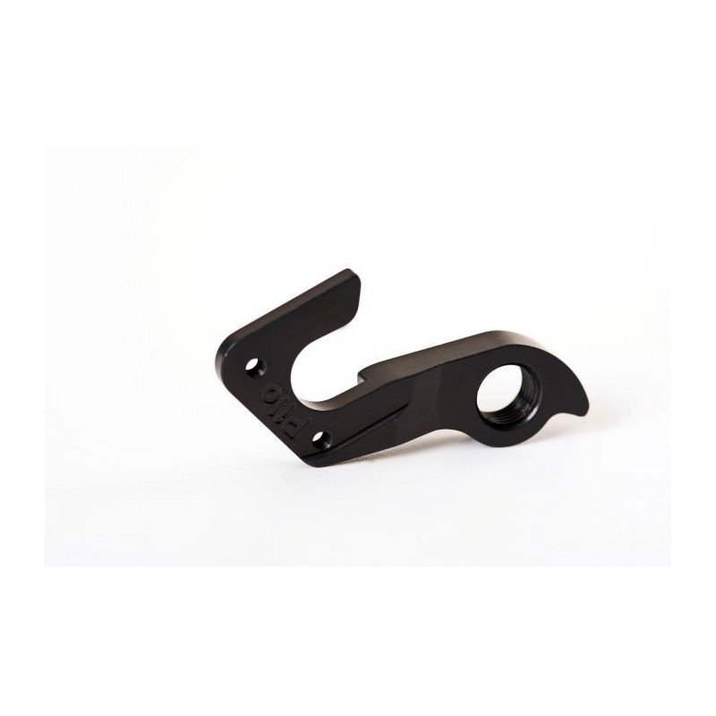 Derailleur hanger PILO D716 GT