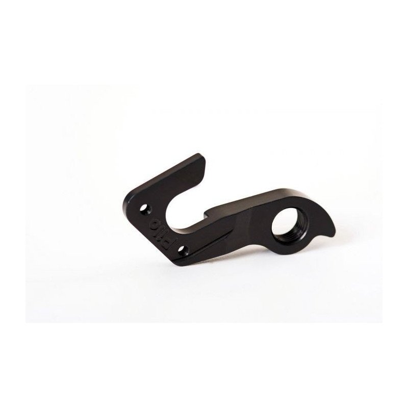 Patte de dérailleur PILO D716 GT Patte de dérailleur PILO D716 GT