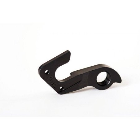 Patte de dérailleur PILO D716 GT