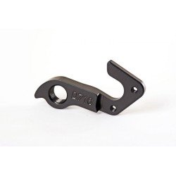 Derailleur hanger PILO D716 GT