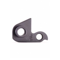 Derailleur hanger PILO D720 Orbea