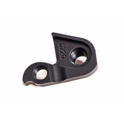 Derailleur hanger PILO D720 Orbea