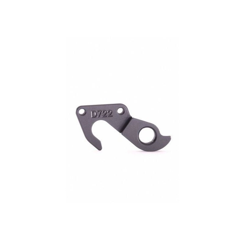 Derailleur hanger PILO D722 Focus