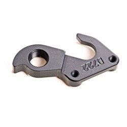 Patte de dérailleur PILO D722 Focus