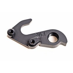 Patte de dérailleur PILO D722 Focus