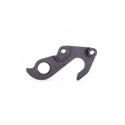 Patte de dérailleur PILO D722 Focus