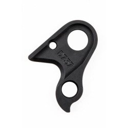 Derailleur hanger PILO D737 Haibike