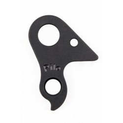 Derailleur hanger PILO D737 Haibike