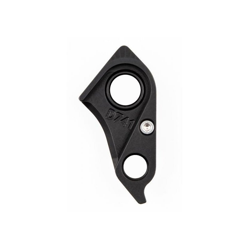 Dropout PILO D741 Specialized