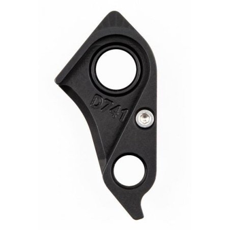Dropout PILO D741 Specialized