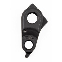 Dropout PILO D741 Specialized