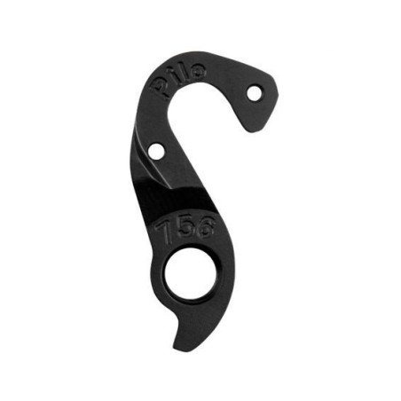 Patilla de cambio PILO D756 Cube