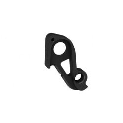 Dropout PILO D762 BMC