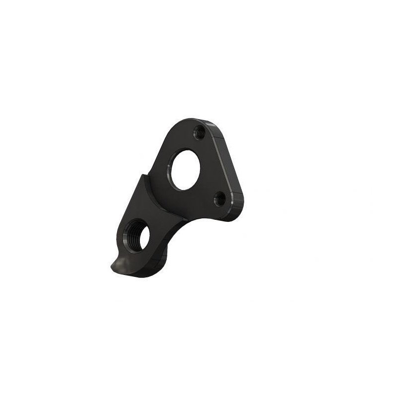 Derailleur hanger PILO D765 Merida Silex Derailleur hanger PILO D765 Merida Silex