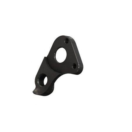 Derailleur hanger PILO D765 Merida Silex