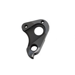 Derailleur hanger PILO D765 Merida Silex